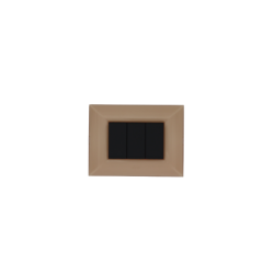 LUMINA 2D Beige|sfh|4d1d8063dc2d|