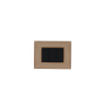 LUMINA 2D Beige|sfh|f2c3504167c9|