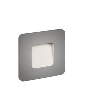 Lampe de balisage Argent...