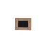 LUMINA 2D Beige|sfh|9c07d67b8191|