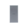 INTERRUPTEUR INVERSEUR 10A AXIAL ALLUMIA 44|sfh|1dd1ce8d5f49|