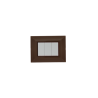 LUMINA 2D Marron|sfh|3eea9ef6fe95|