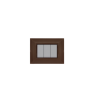 LUMINA 2D Marron|sfh|6b34d1c2f845|