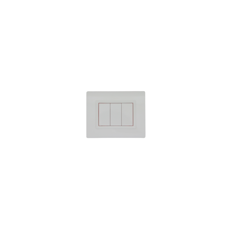 SERENA Techno-Basic Blanc|sfh|9995b33f4c99|