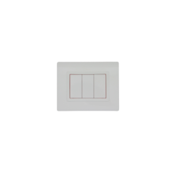 SERENA Techno-Basic Blanc|sfh|e8b1e5b7bca1|