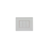 SERENA Techno-Basic Blanc|sfh|b0c234252efa|
