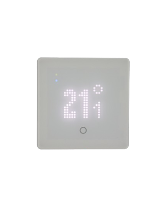 Thermostat Wi-Fi