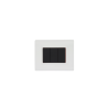 SERENA Techno-Basic Blanc|sfh|c8e7d7260abc|