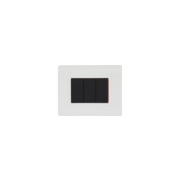 SERENA Techno-Basic Blanc|sfh|4ac29fd7c6e7|