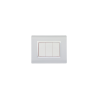 SERENA Techno-Basic Argent Opaque|sfh|66d014a843b0|