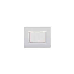 SERENA Techno-Basic Argent Opaque|sfh|dad8645cb727|