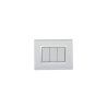 SERENA Techno-Basic Argent Opaque|sfh|b9bfcb0cfabf|