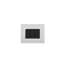 SERENA Techno-Basic Argent Opaque|sfh|781bc5b6023a|