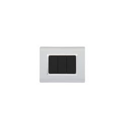 SERENA Techno-Basic Argent Opaque|sfh|75583fddaeb8|