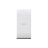 BOUTON POUSSOIR 10A AXIAL DOMUS 44|sfh|c02dd1535d30|