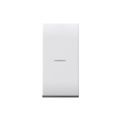 BOUTON POUSSOIR 10A AXIAL DOMUS 44|sfh|dbd0d3dc15f4|