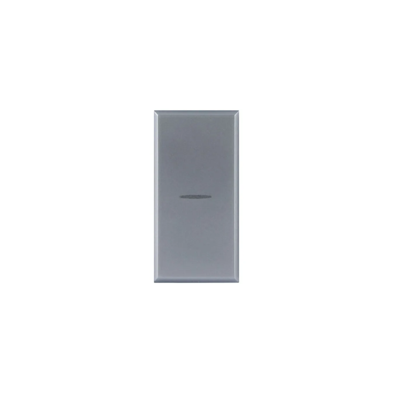 BOUTON POUSSOIR 10A AXIAL ALLUMIA 44|sfh|86d16e612188|