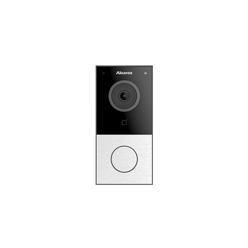 Akuvox E12W|sfh|49a7f7dcdbb6|