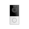 Akuvox E12W|sfh|49a7f7dcdbb6|
