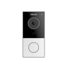 Akuvox E12W|sfh|6d9dbcec58c8|