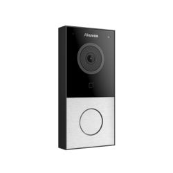 Akuvox E12W|sfh|03ccfe3d064b|