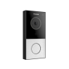 Akuvox E12W|sfh|03ccfe3d064b|