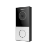 Akuvox E12W|sfh|9fcf98775bcb|
