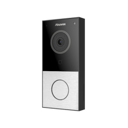 Akuvox E12W|sfh|0ccf96ceaefa|