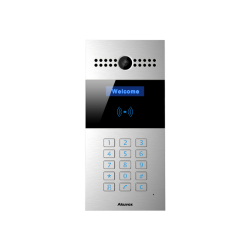 Akuvox R27A|sfh|6d24b5a3cfe7|