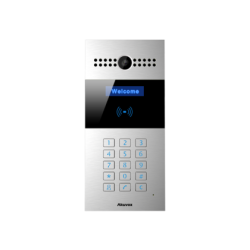 Akuvox R27A|sfh|68903836bffd|