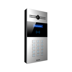 Akuvox R27A|sfh|f07431111c96|