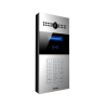 Akuvox R27A|sfh|f07431111c96|