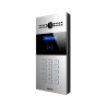 Akuvox R27A|sfh|49cd614c2e09|