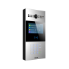 Akuvox R28A|sfh|106fc1c80492|