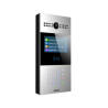 Akuvox R28A|sfh|312f41e8323f|