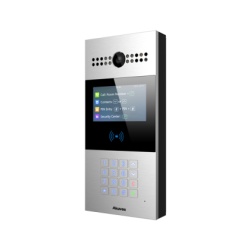 Akuvox R28A|sfh|e3daabb44fb0|