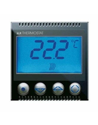 THERMOSTAT LIFE 44