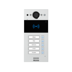 Akuvox R20B|sfh|4e87513674c3|