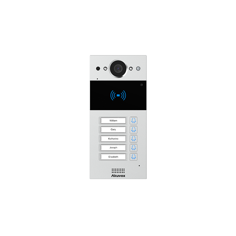 Akuvox R20B|sfh|4e87513674c3|