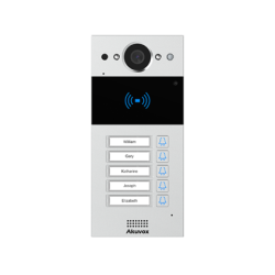 Akuvox R20B|sfh|a5d1b1a85b1b|