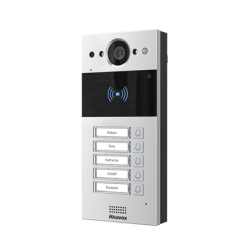 Akuvox R20B|sfh|7f027f14bae0|