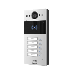 Akuvox R20B|sfh|2a9d6abc922d|