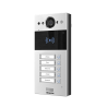 Akuvox R20B|sfh|2a9d6abc922d|