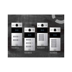 Akuvox R20B|sfh|4924fe5bf77b|