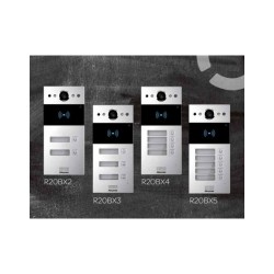 Akuvox R20B|sfh|8897ee85108b|