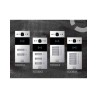 Akuvox R20B|sfh|825935a1304c|