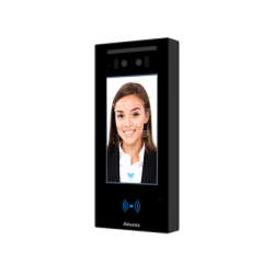 Akuvox E16C|sfh|6e7f7bc51b5a|