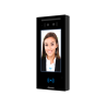 Akuvox E16C|sfh|fbeff4411c6a|