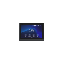 Akuvox IT88|sfh|fbcd4bffc9b9|
