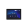 Akuvox IT88|sfh|7654338b85bd|